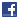 Add 'Pilates studio "The Wrkt" opens in Greenville' to FaceBook
