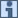 Add 'Pilates studio "The Wrkt" opens in Greenville' to Fai informazione