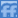 Add 'Pilates studio "The Wrkt" opens in Greenville' to FriendFeed