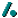 Add 'Pilates studio "The Wrkt" opens in Greenville' to SlashDot