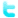 Add 'Pilates studio "The Wrkt" opens in Greenville' to Twitter